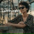 Mer Al Qahtani