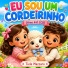 Tiele Mazzaro