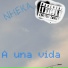 Nheka