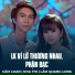 Cẩm Loan, Kha Thi, Lâm Quang Long