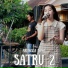 Arlingga Dewi