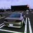 TAKATAMANE feat. MVLBXRX