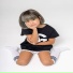 Samina Rabbit