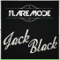 Flaremode