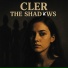 Cler