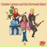 Charles Latham, The Borrowed Band