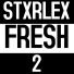 STXRLEX
