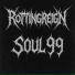 Rottingreign