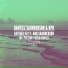 Dantiez, KPD feat. Ann Saunderson