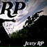 Jesty RP