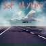 SoF