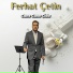 Ferhat Çetin