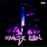 hollow44 feat. Kxmikxze