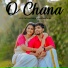 Dev Mathela, Sona Pancholi