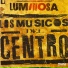 Los Músicos del Centro