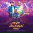 Reenukumar, John Erry, Mervin Solomon