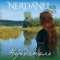 NERDANEL