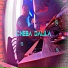Cheba Dalila