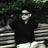 Vitto Corleone feat. Gustavo C, Kary sol