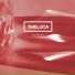 TheLuca