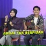 Cica Rama feat. Abizar Ayaden