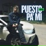 Mazzo