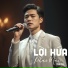 Minh Hiếu