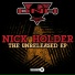 Nick Holder