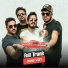 Full Trunk