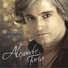 Alexandre Faria