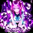 HAYASA G, Project Kylie, GANG