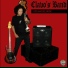 Clavos Band