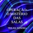 Uaaan Musiquinhas
