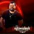 Edson Lima