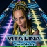 VITA LINA