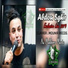 Cheb Abdou Sghir