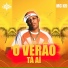 Dj Cabide, MC K9