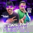 Dj Eryy Detona, MC WIU