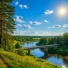 Лёха Абрамовский и нейросеть Петровна