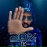 I.K (TLF)