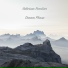 Valerian Frontier