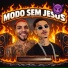 xweed, Vp No Beat