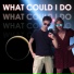 Jay Lander feat. DJ Lolita
