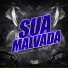 MaxxNoBeat, Arrochadeira Dos FLuxos, Mc Laureta