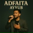 Ayyub
