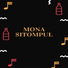 Mona Sitompul