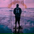 DreMan feat. Zay Miles