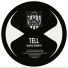 Tell