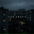 50 оттенков, ПОЧТИСЧАСТЛИВ