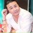 Lê Minh Sơn